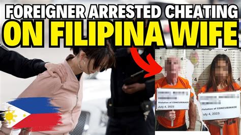 pinay virgen|Another foreigner indicted for illicit sex with 16.